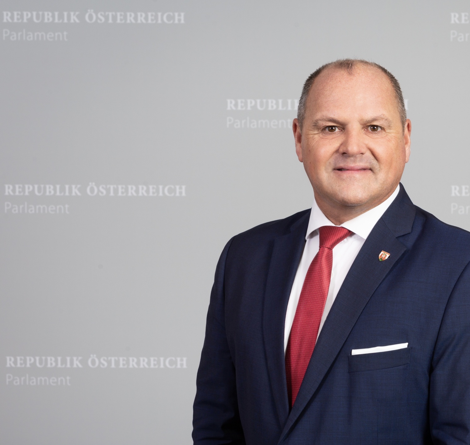 SPÖ-Schroll: Österreich drohen Millionenstrafen „dank“ Regierungsversagen