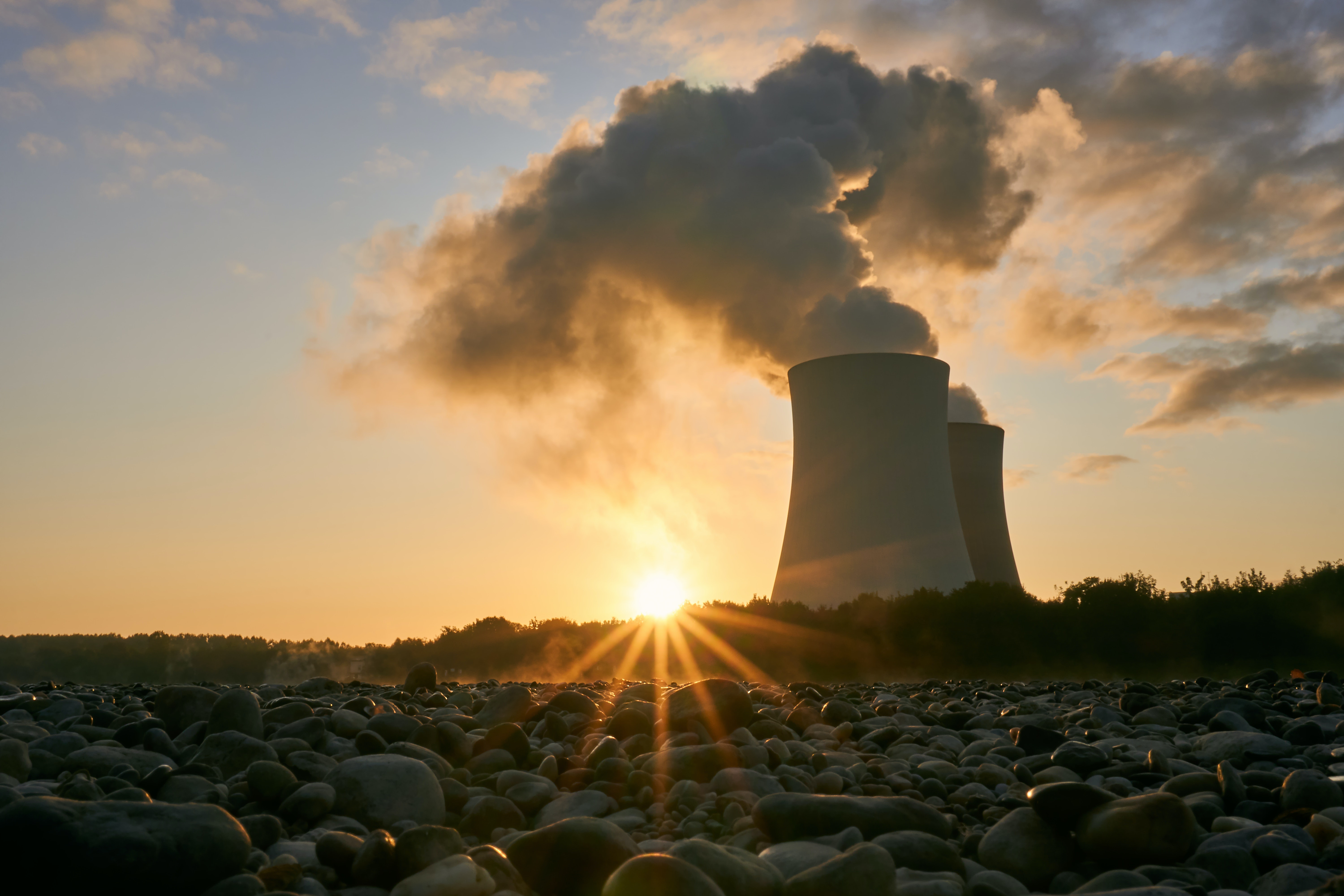SPÖ-Schroll: Milliarden Investitionen in Atomkraft sind weder nachhaltig noch sind sie grün