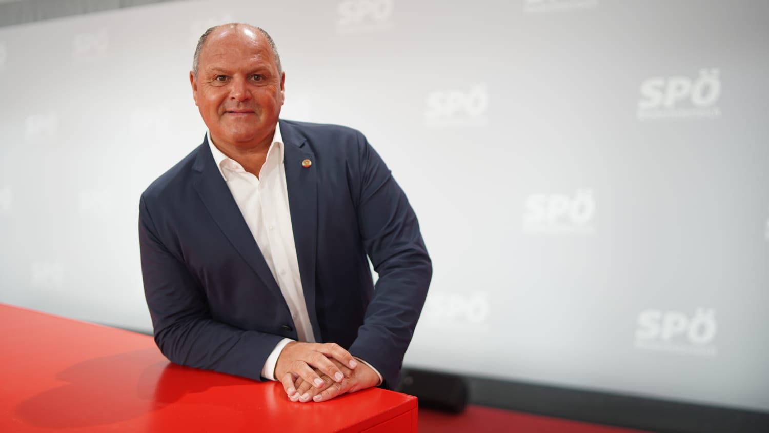 SPÖ-Schroll: Der Markt kann die Teuerung nicht bekämpfen!