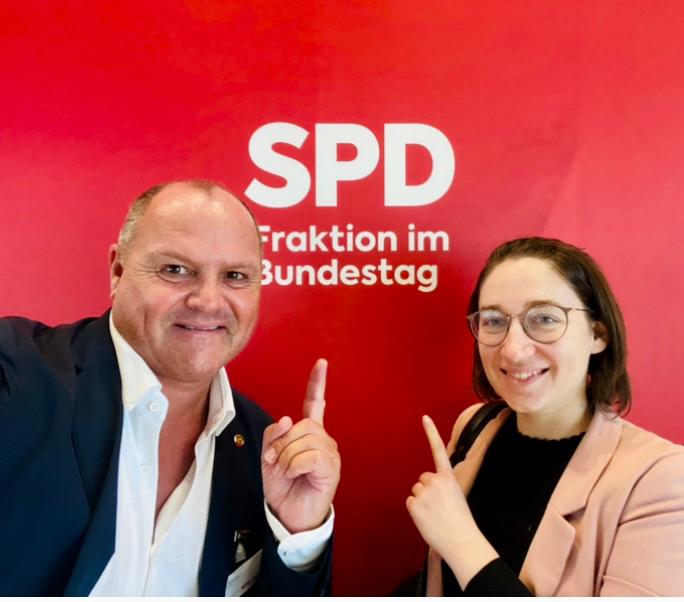 SPÖ-Herr/Schroll: 30. Juni 2023: Regierung begeht „Tag des Versagens“ in der Klima- und Energiepolitik